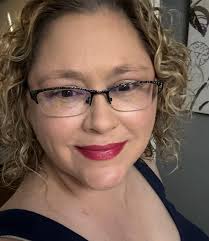 Jen's Journey to New Lungs