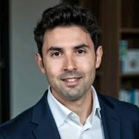 50+ "Alan Mayo" profiles