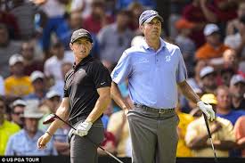 He earned his place in 2016 web.com tour. Matt Kuchar Ehefrau Vermogen Grosse Tattoo Herkunft 2021 Taddlr