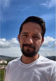 Was Leo Dan The First Person to Die in 2025