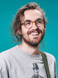 Famous People From Derbyshire