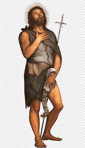 If this png image is useful. Joao Batista Png Pngegg