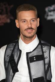 Idee coiffure mariage cheveux court. Coiffure Homme Quelles Sont Les Tendances De 2020