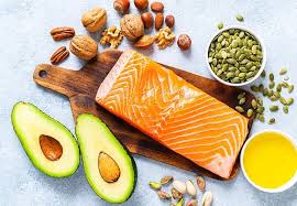 Best Foods to Boost Your Immune System