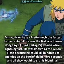 Swipe Right For One Of My Favourite Characters Anime Narutoshippuden Follow Quotethea Naruto Shippuden Anime Naruto Facts Naruto Shippuden Sasuke