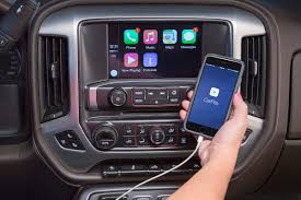 The navman mytruck iii has been developed in conjunction with professional truck drivers, to deliver a gps that meets truck driversâ€™ needs. How To Add A Waze App To Carplay Compatible Vehicles
