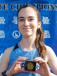 Dax Rodgers's Instagram, Twitter & Facebook