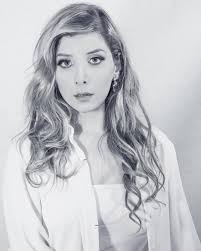 Astrid Abraham, Miss Earth Campeche...