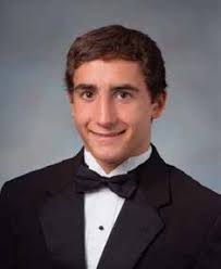 GBHS Class of 2014 to walk the aisle Saturday