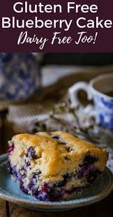 Sans Sucre Chocolate Mousse Mix Gluten Free Gluten Free Dairy Free Recipes Gluten Free Blueberry Gluten Free Desserts Recipes