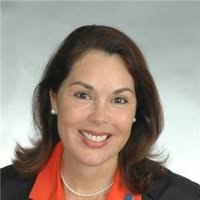 90+ "Haydée" profiles