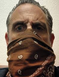 August/September 2020