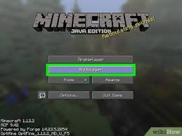Take action now for maximum saving as these discount codes will not valid forever. How To Cheat In Minecraft With Pictures Wikihow