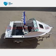 Explore 205 listings for cuddy cabin boats for sale uk at best prices. Small Aluminum Pressed Hull 5m 17ft Cuddy Cabin Boat Speed Boat For Sale From Allheart China Boat And Fishing Boat Price Made In China Com