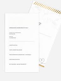 Hochzeitskarte bording / hochzeitseinladung zarter. Kirchenheft Boarding Pass