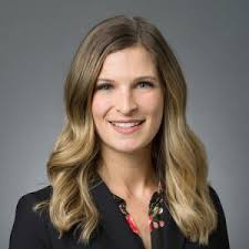 Angela Keeley White"