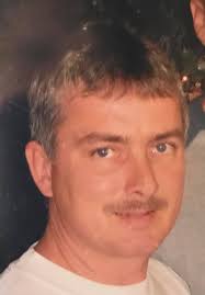 Larry Postell Support Page