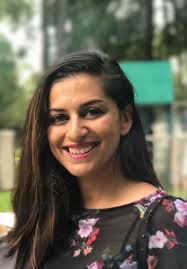 Mannan could become first Muslim