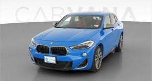 Image result for Misano Blue 2020 X2