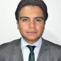 40+ "Puga Ortiz" profiles