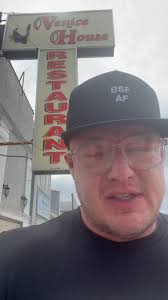 If you're cruising through Nipawin, I strongly suggest you pop by Venice  House and try out their award winning pizza! 🍕 🤤 From the crust, to the  sauce to the amazing customer service! Everything is ...