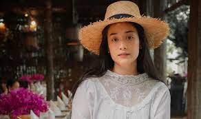 14 ภาพ ครีม เปรมสินี แยกทางสามีนักธุรกิจ ปิดฉากชีวิตคู่ 3 ปี ไปต่อด้วยกันไม่ได้ รูปภาพของ ครีม เปรมสินี แยกทางสามีนักธุรกิจ ปิดฉากชีวิตคู่ 3 ปี. Aqr7lq8n2kwsfm