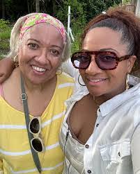 Stewart Capers's Instagram, Twitter & Facebook