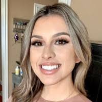 Ian Doss's Instagram, Twitter & Facebook