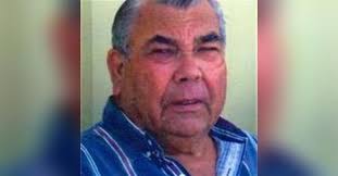 Lyle Worley Obituary