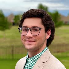 OK Auto & Home Insurance Agent Randy Willingham