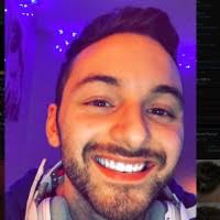 50+ "Nick Martinelli" profiles