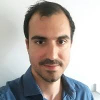 1700+ ", Susano" profiles