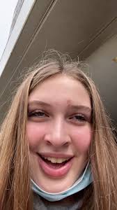 meet the team @rileyseremet @alyssahasswag @kscottsun @bellaholmesss  @bella.fhardy