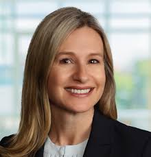 Jennifer L. Santa Maria