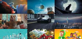 Now $19 (was $̶2̶4̶) on tripadvisor: Leyenda Studios Linkedin