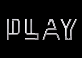 Wired Uk Typography By Sawdust Inspiration Grid Design Inspiration Type Typographyinspiration Creative Typography Design Art Deco Typography Typography