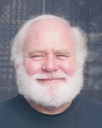 Francis "Bud" L. Battle Obituary August 19, 2023