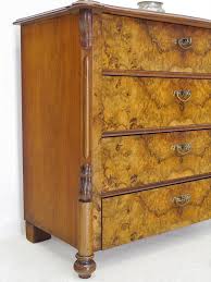 76 Positiv Fotos Von Abschliessbare Kommode Check More At Https Www Barjaonline Com 76 Positiv Fotos Von Abschliesbare Kommode