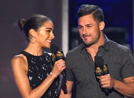 A diminutive of the female given names danielle, daniella, or daniela. Danny Amendola Dragged On Instagram Over Olivia Culpo Post