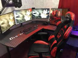 < 100 видео и каналов. Clutch Chairz On Twitter Was Your Gaming Chair On Youtube Rewind No Oh That S Awkward Stop Buying Chairs That Break Down On You And Have No Personality To Them And Upgrade To A