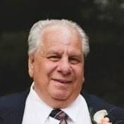 Gerardi Family Obituaries