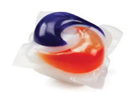 Laundry detergent pods is a new category of the detergent products family. The Danger Of Laundry Detergent Pods Today S Mama