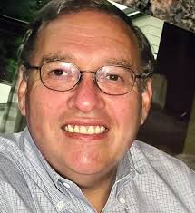 Joseph Jacob Grabowski