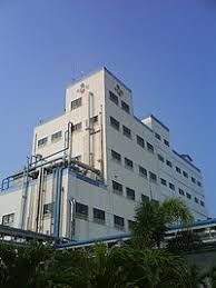 Ngoro industrial park hadir sebagar kawasan industri mojokerto terbaik untuk menyewa gudang maupun pabrik bersama dengan fasilitasnya. Kabupaten Jombang Wikipedia Bahasa Indonesia Ensiklopedia Bebas