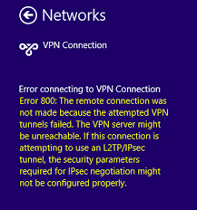 Troubleshooting Common Vpn Issues On Windows Server 2012 R2 Essentials Microsoft Tech Community