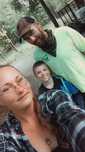 David Hogencamp Obituary (2021)