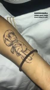 Pin On Famous People Tattoos
