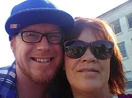 Judy K. Reeve Obituary April 23, 2023