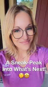 2025viralvideo #travelwithme #costarica #ladiestrip #workhardplayhard  #travelvibes Lori Reinbold Nugent Lori Marsh Feinauer Kazmira Nalazek