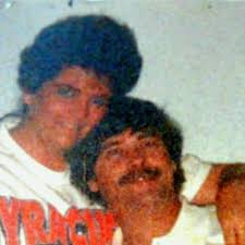 Should I trade or transfer his game account?